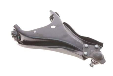 Рычаг передней подвески kapimsan 0672612