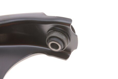 Рычаг передней подвески kapimsan 0672612