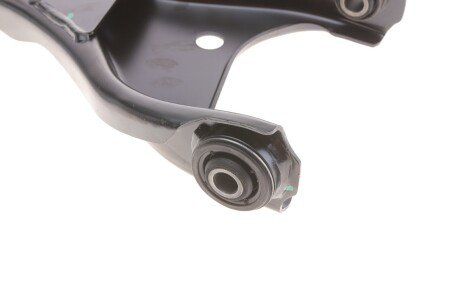 Рычаг передней подвески kapimsan 0672612