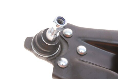 Рычаг передней подвески kapimsan 0672612