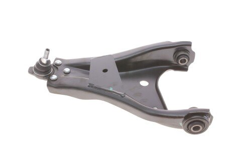 Рычаг передней подвески kapimsan 0672612