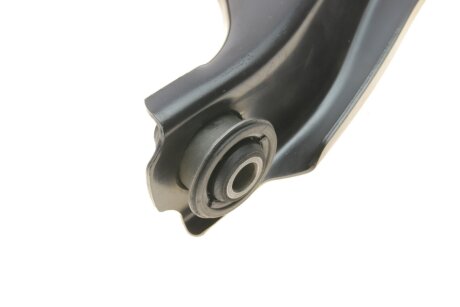 Важіль передньої підвіски kapimsan 0672613