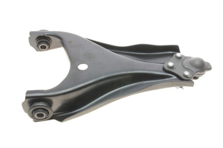 Важіль передньої підвіски kapimsan 0672613