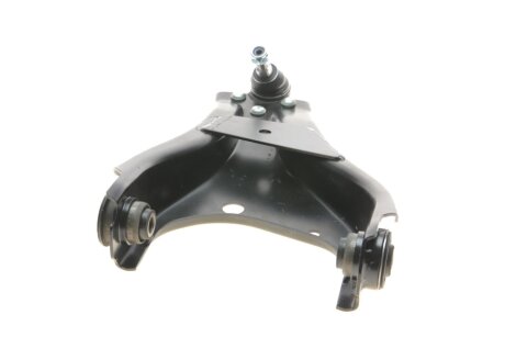 Важіль передньої підвіски kapimsan 0672613