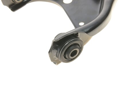 Важіль передньої підвіски kapimsan 0672613