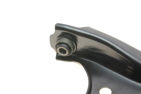 Важіль передньої підвіски kapimsan 0672613