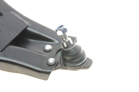 Важіль передньої підвіски kapimsan 0672613