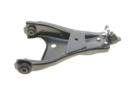 Важіль передньої підвіски kapimsan 0672613