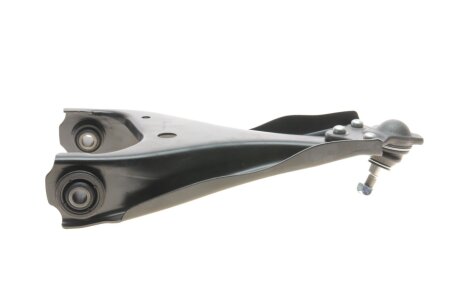 Важіль передньої підвіски kapimsan 0672613