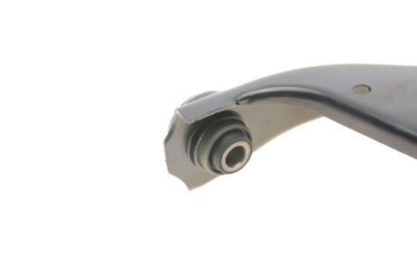 Важіль передньої підвіски kapimsan 0672613