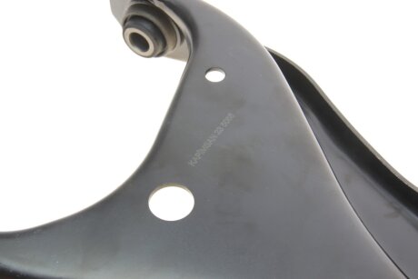 Важіль передньої підвіски kapimsan 0672613