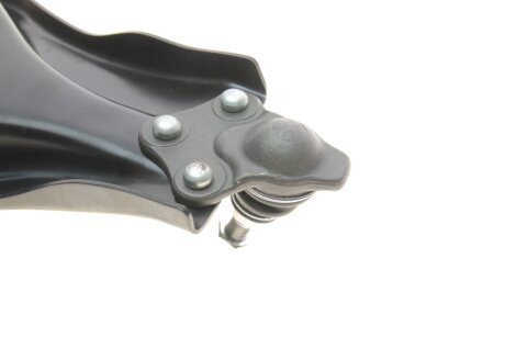 Важіль передньої підвіски kapimsan 0672613