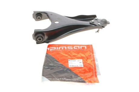 Рычаг передней подвески kapimsan 0672613