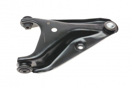 Рычаг передней подвески kapimsan 0672614