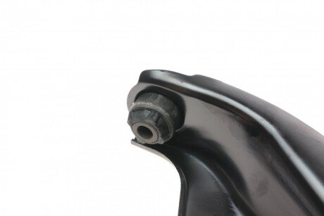 Рычаг передней подвески kapimsan 0672614