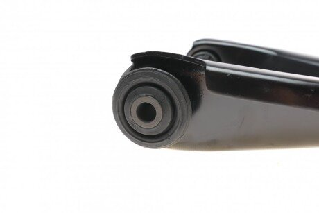 Рычаг передней подвески kapimsan 0672614