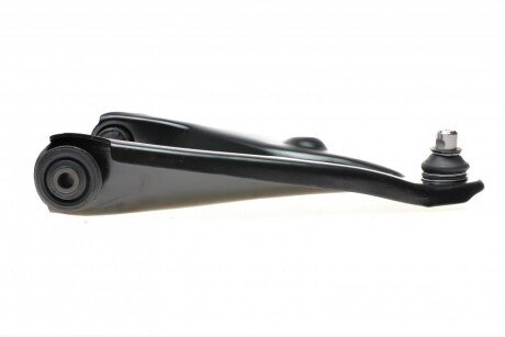 Рычаг передней подвески kapimsan 0672614