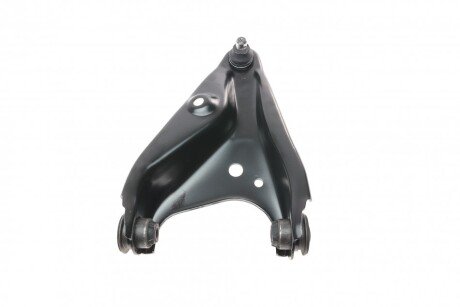 Рычаг передней подвески kapimsan 0672614