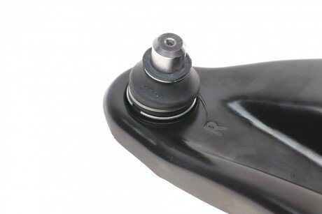 Рычаг передней подвески kapimsan 0672615