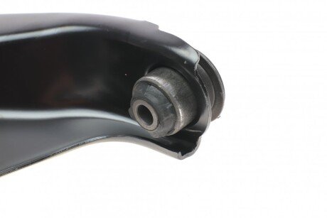 Рычаг передней подвески kapimsan 0672615