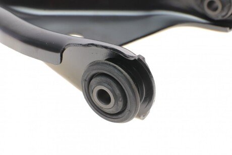 Рычаг передней подвески kapimsan 0672615