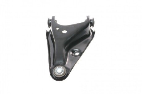 Рычаг передней подвески kapimsan 0672615