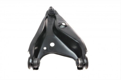 Рычаг передней подвески kapimsan 0672615