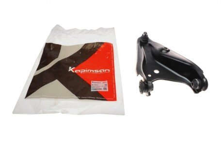 Рычаг передней подвески kapimsan 0672615 на Рено Логан 2