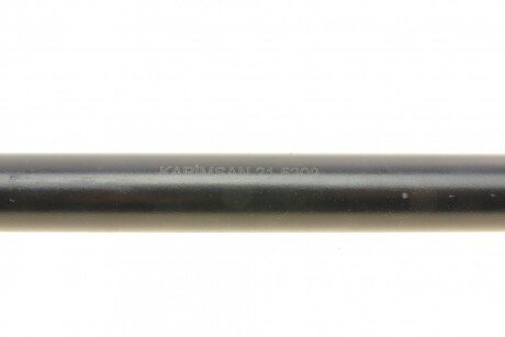 Важіль передньої підвіски kapimsan 0672616