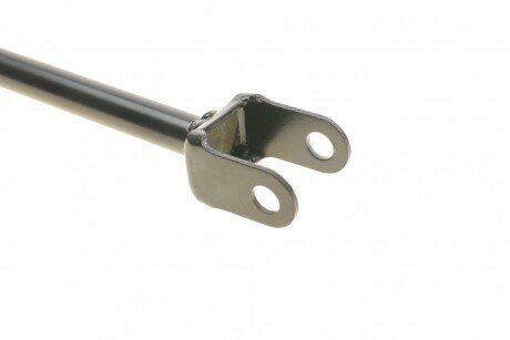 Важіль передньої підвіски kapimsan 0672616