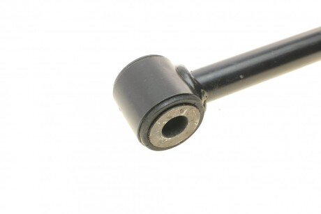 Важіль передньої підвіски kapimsan 0672616