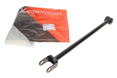 Важіль передньої підвіски kapimsan 0672618