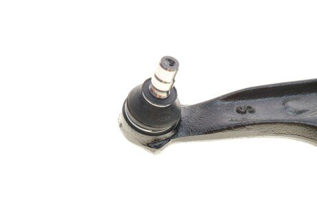 Рычаг передней подвески kapimsan 0770416