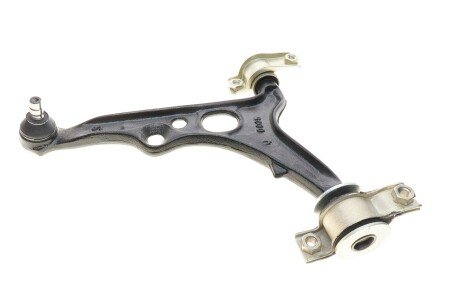 Рычаг передней подвески kapimsan 0770416