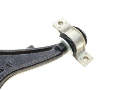 Рычаг передней подвески kapimsan 0770416