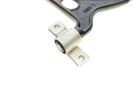 Рычаг передней подвески kapimsan 0770416