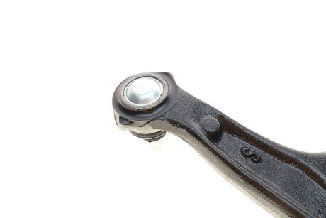 Рычаг передней подвески kapimsan 0770416