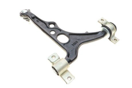 Рычаг передней подвески kapimsan 0770416