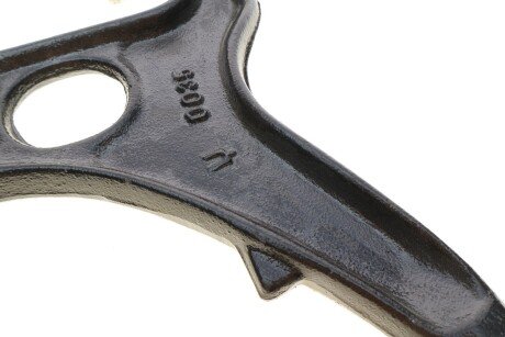 Рычаг передней подвески kapimsan 0770416