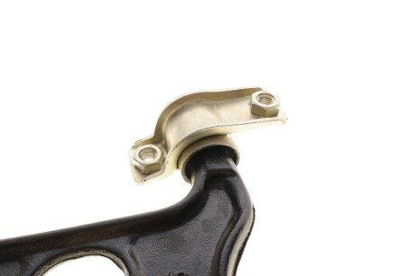 Рычаг передней подвески kapimsan 0770416