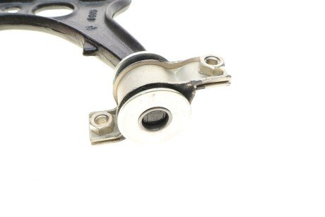 Рычаг передней подвески kapimsan 0770416