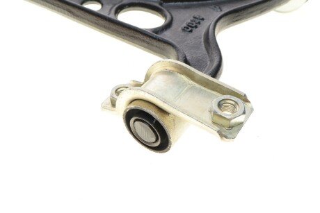 Рычаг передней подвески kapimsan 0770417