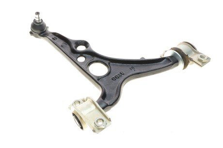 Рычаг передней подвески kapimsan 0770417