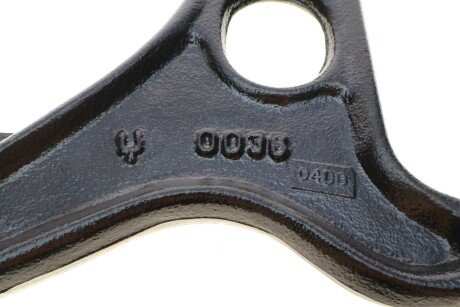 Рычаг передней подвески kapimsan 0770417