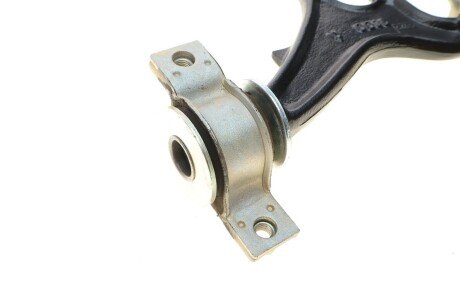 Рычаг передней подвески kapimsan 0770417