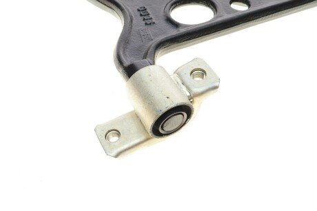 Рычаг передней подвески kapimsan 0770417