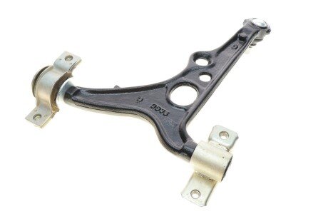 Рычаг передней подвески kapimsan 0770417