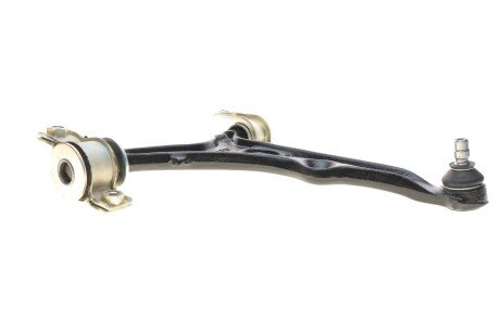 Рычаг передней подвески kapimsan 0770417