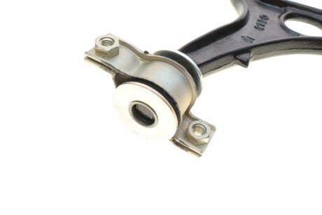 Рычаг передней подвески kapimsan 0770417