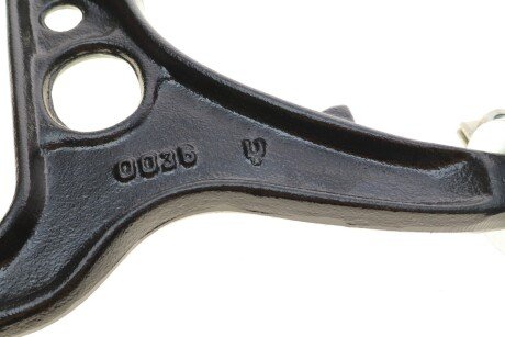 Рычаг передней подвески kapimsan 0770417